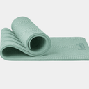 Feetlu 12mm Thick Cushion Mat Pro