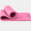 Feetlu 12mm Thick Cushion Mat Pro