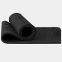 Feetlu 12mm Thick Cushion Mat Pro