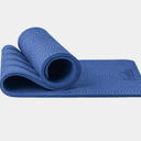 Feetlu 12mm Thick Cushion Mat Pro