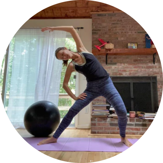 User Review | Yoga Mat | Yoga Blocks | Visit Now: www.feetlu.com/