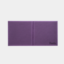 Feetlu Yoga Knee Pad