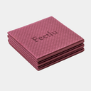 Feetlu Foldable Tofu Yoga Mat
