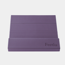 Feetlu Foldable Exercise Mat