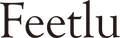 Feetlu | Environmentally Friendly Yoga Products | Premium Yoga Mats