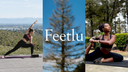 Why We Created Feetlu: Behind the Brand