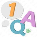 2-2 : Q&A Feetlu Thick Yoga Exercise Mat