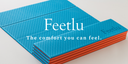Introducing Feetlu Comfort Technology