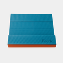 Feetlu Foldable Exercise Mat