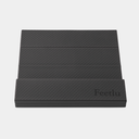 Feetlu Foldable Exercise Mat