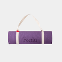Feetlu Yoga Mat Adjustable Strap