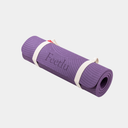 Feetlu Yoga Mat Adjustable Strap