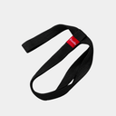 Feetlu Yoga Mat Adjustable Strap