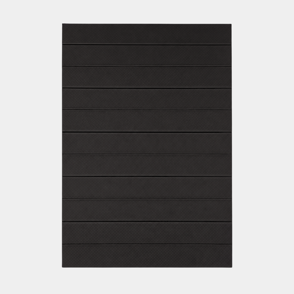 Original Foldable Mat XL
