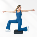 Feetlu Therapy Balance Pad