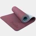 Feetlu Thick Cushion Mat