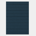 Feetlu Wide & Large Foldable Exercise Mat