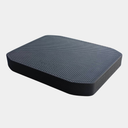 Feetlu Therapy Balance Pad