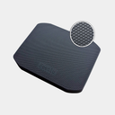 Feetlu Therapy Balance Pad