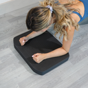 Feetlu Therapy Balance Pad
