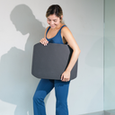 Feetlu Therapy Balance Pad