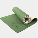 Feetlu Thick Cushion Mat
