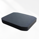 Feetlu Therapy Balance Pad