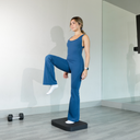 Feetlu Therapy Balance Pad