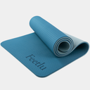 Feetlu Thick Cushion Mat