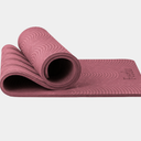 Feetlu Thick Cushion Mat Pro