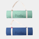 Feetlu Thick Cushion Mat Pro