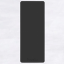 Feetlu Extra Thick Cushion Mat 12mm - Black