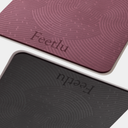 Feetlu Thick Cushion Mat Pro