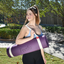 Feetlu Thick Cushion Mat Pro