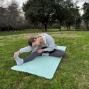 Feetlu Thick Cushion Mat Pro