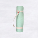 Feetlu Extra Thick Cushion Mat 12mm - Green