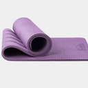 Feetlu Thick Cushion Mat Pro