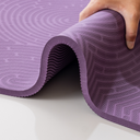 Feetlu Thick Cushion Mat Pro