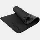 Feetlu Thick Cushion Mat