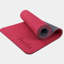 Feetlu Thick Cushion Mat
