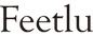 Feetlu