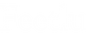 Feetlu