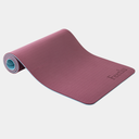 Feetlu Thick Cushion Mat