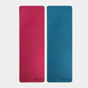 Feetlu Thick Cushion Mat