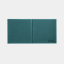 Feetlu Yoga Knee Pad