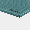 Feetlu Yoga Knee Pad