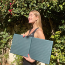 Feetlu Yoga Knee Pad