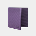 Feetlu Yoga Knee Pad