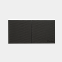 Feetlu Yoga Knee Pad