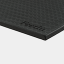 Feetlu Yoga Knee Pad